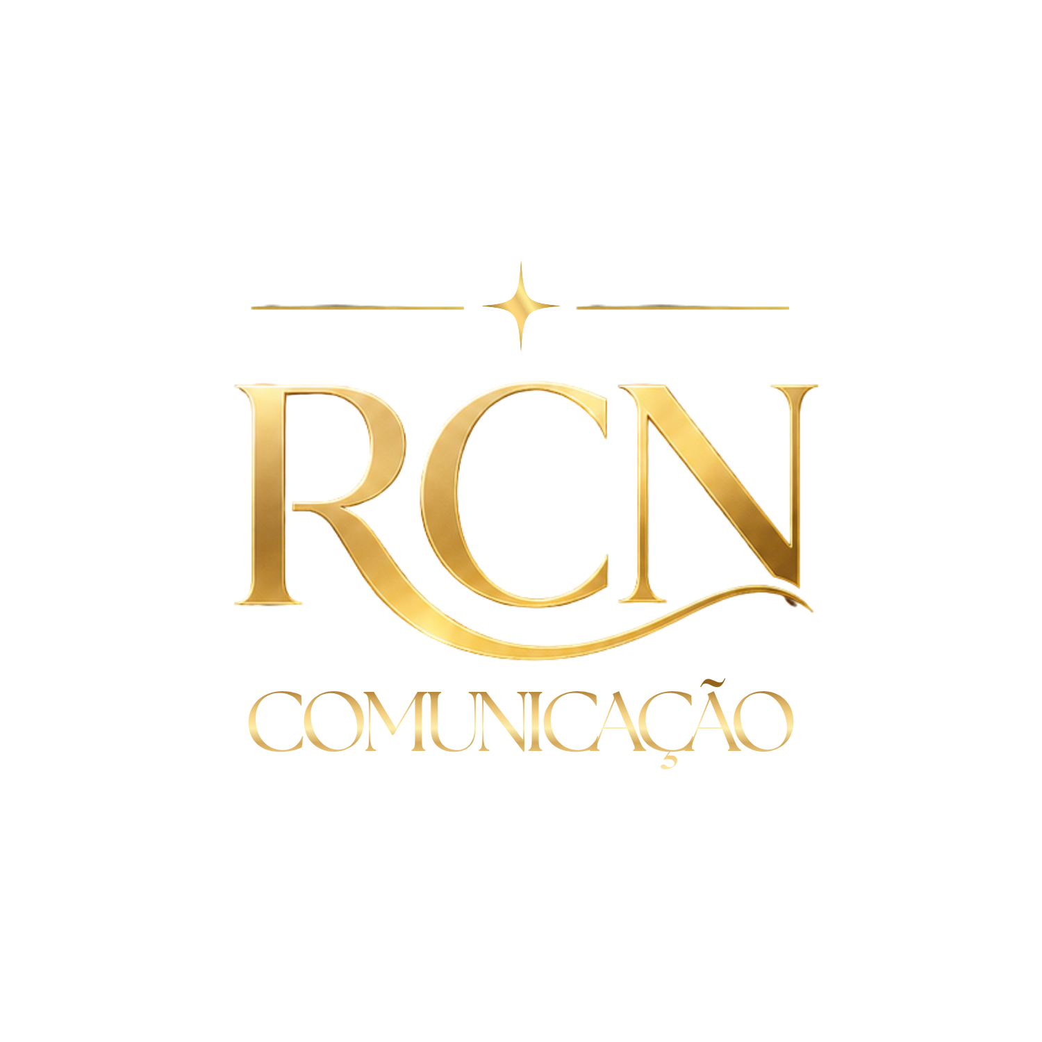 RCN Comunicação